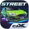 CarXStreet