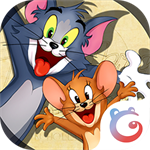 猫和老鼠百度版