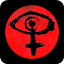 致命的噩梦手机版