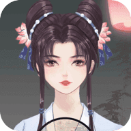 另一个我3小家碧玉