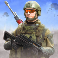 狙击手子弹之怒手机版