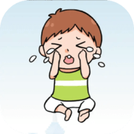 完美人生游戏折相思