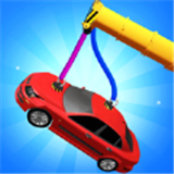 吊车技术哪家强无广告