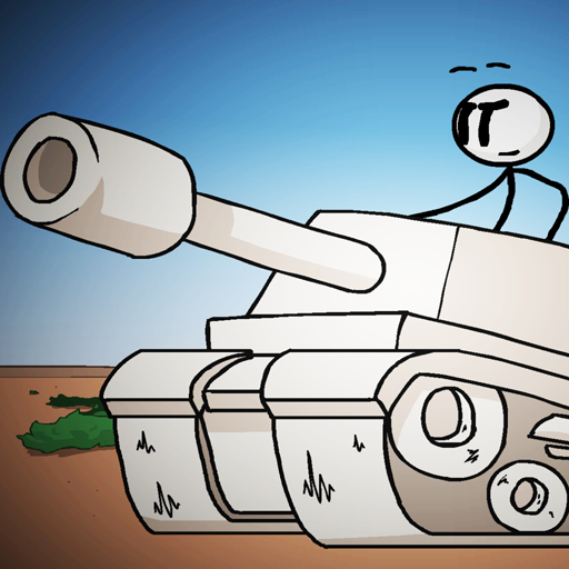 火柴人最后的任务最新版