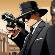 隐形前锋最新版