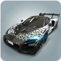 极限城市汽车驾驶3D最新版