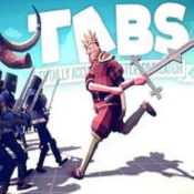 全面对抗模拟器