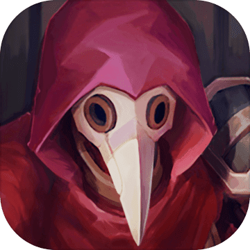 灵魂之火安卓版