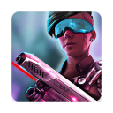 朋克大暴走中文版手机版