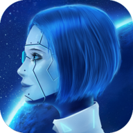 太空业务大亨手机版