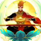 浮生妖绘卷手游