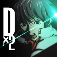 女神转生解放Dx2手游