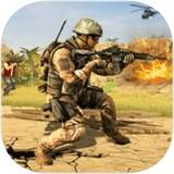火线打击手机版