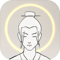 修炼模拟器手机版