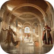 征服与霸业手游