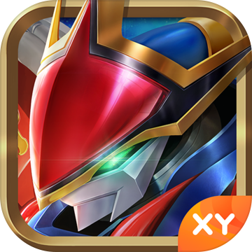 魔神英雄传手游