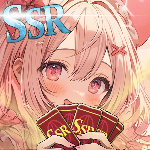 异世界氪佬模拟器手机版