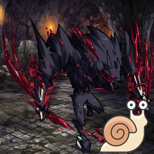 暗黑深渊手机版