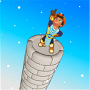 建筑塔楼最新版