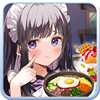 幸福大掌柜手机版