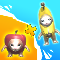 合成怪兽进化手机版