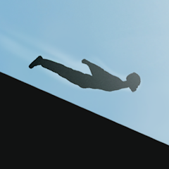 翼装滑翔手机版