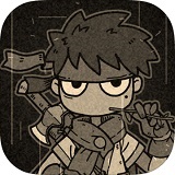 问题勇者也要干魔王手游