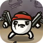 英雄土豆兄弟手游