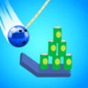 推到瓶子最新版