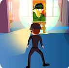 偷窃跑路手机版