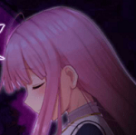 艾妮西娅与契约纹章手机版