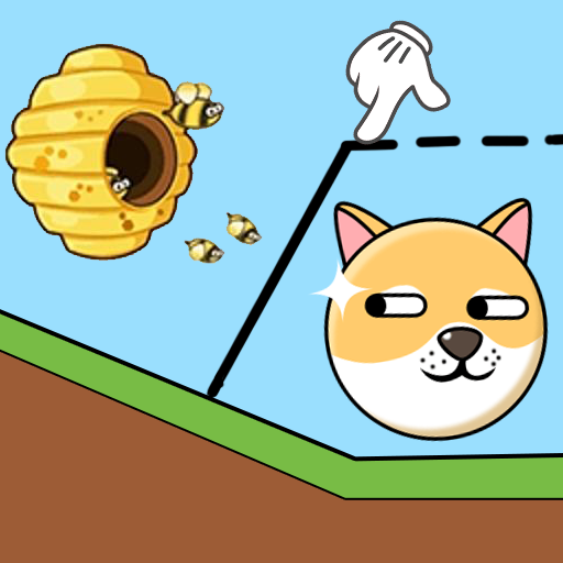 狗狗日记手机版