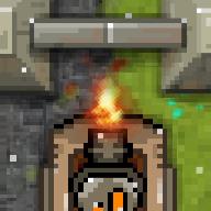 坦克突击任务手游