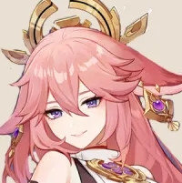 八重神子的惩罚汉化版