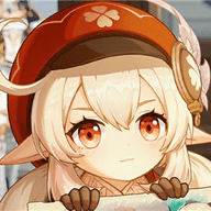 可莉的恶作剧1.3