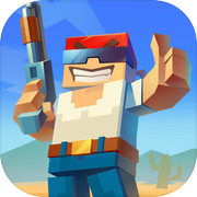 极限疯狂的特工手机版