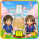 口袋学院物语3手游