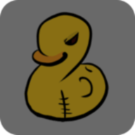 不幸的拉里3手机版