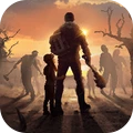 末世军团手游
