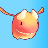 绿岛火焰之地手机版