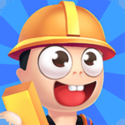 疯狂搬砖内置菜单