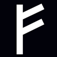 数字饼干手机版