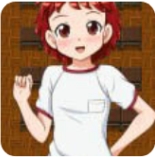 野外合宿手机版