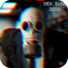 可怕病人手机版