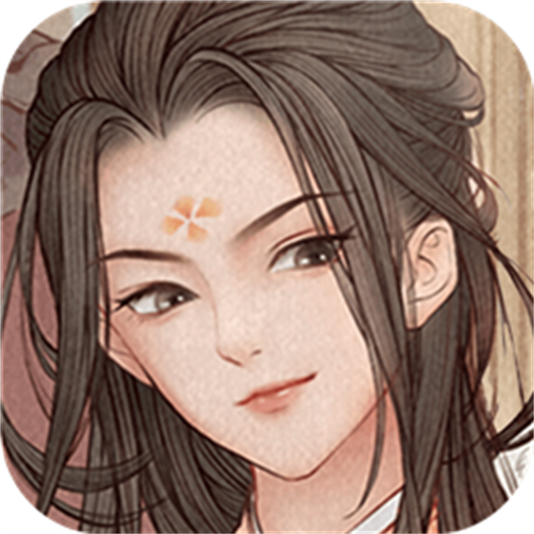 这城有良田手游