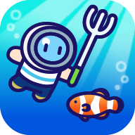 深海狩猎RPG手机版