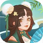 武侠人生模拟器手机版