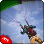 战争使命的召唤手机版