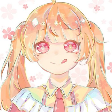 异世界冒险记手机版