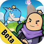 香肠派对先行服手游